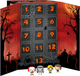 Kalendarz Adwentowy Funko Pop! 13-Day Spooky Countdown 72360 (889698723602) - obraz 2