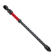 Бита S&R Impact PH2 x 110mm (161010007) - изображение 1
