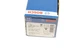 Комплект гальмівних колодок BOSCH 0986494712 Hyundai I30; KIA Pro Ceed, Ceed 58101A6A01, 58101A6A00 - изображение 9