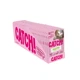 Вологий корм для котів Catch! з індичкою та овочами в желе 24 х 85 г (MLZ12190) - зображення 1