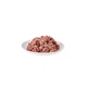 Вологий корм для котів Carny Adult Multi Meat Cocktail м'ясний коктейль 400 г (MLZ9257) - зображення 3