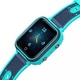Смарт-часы Uwatch Smart Kinder GPS Tracking - изображение 2