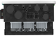 Гібридний інвертор Deye SUN-10K-SG05LP3-EU-SM2 48V-battery 2 MPPT Wi-Fi 220/380V 3-ph - зображення 5