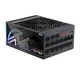 Блок живлення MSI MPG Ai1300TS PCIE5 1300W - зображення 1