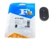 Кріплення глушника LANOS Fischer Automotive One (FA1) 873-902 96349394, 96352141, 96351183 - изображение 1