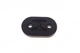 Кріплення глушника LANOS Fischer Automotive One (FA1) 873-902 96349394, 96352141, 96351183 - изображение 3