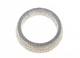 Кільце глушника 48*66 mm Fischer Automotive One (FA1) 551948 Subaru Impreza, Legacy 44022AA062, 34465732, 3446573 - изображение 3