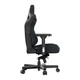 Кресло для геймеров Anda Seat Kaiser 3 Size XL Fabric Dark Gray (AD12YDC-XL-01-GB-CF) - изображение 12