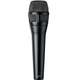 Мікрофон Shure NXN8/S - зображення 7