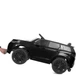 Дитячий електромобіль Land Rover Discovery 4WD Bambi M 4846EBLRS (Чорний) - зображення 6