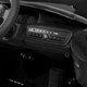 Дитячий електромобіль Land Rover Discovery 4WD Bambi M 4846EBLRS (Чорний) - зображення 8