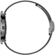 Смарт-часы Uwatch Smart Luna Rubber Black - изображение 5