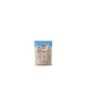Сухий корм Carnilove True Fresh Fish & Turkey Sterilised для стерилізованих котів риба та індичка 400 г (8595602582389) - зображення 2