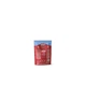 Сухий корм Carnilove Active Salmon & Turkey для котів лосось та індичка 400 г (8595602581573) - зображення 2