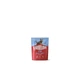 Сухой корм Carnilove Active Salmon & Turkey Kitten для котят лосось и индейка 400 г (8595602581474) - изображение 1