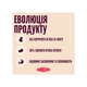 Сухий корм Carnilove Active Lamb & Wild Boar Sterilised для стерилізованих котів ягня і дикий кабан 400 г (8595602581429) - зображення 7