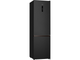 Холодильник Gorenje - NRK620EABK4 - изображение 3