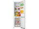 Холодильник Gorenje - NRK620EAW4 - изображение 6