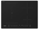 Варочная поверхность Whirlpool - WLS7965NE BM - изображение 1