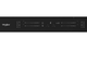Варочная поверхность Whirlpool - WLS7965NE BM - изображение 3