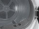 Сушильная машина Gorenje - D2HNE7E/UA - изображение 6