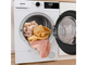 Сушильная машина Gorenje - D2HNE7E/UA - изображение 7