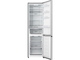Холодильник Gorenje - NRK620EAXL4 - изображение 3