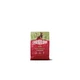 Сухий корм Carnilove Active Duck & Pheasant Sterilised для стерилізованих котів качка і фазан 2 кг (8595602581757) - зображення 1