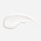 Крем для рук Beekman 1802 Coconut Cream з козячим молоком 59 мл - изображение 2