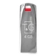 Флеш память/флеш накопитель USB 4GB T&G метал 115 - изображение 1
