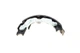 Гальмівні колодки BOSCH 0986487792 Chevrolet Lacetti, Evanda, Epica; Daewoo Nubira 96496764 - зображення 6