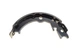 Гальмівні колодки BOSCH 0986487792 Chevrolet Lacetti, Evanda, Epica; Daewoo Nubira 96496764 - зображення 11