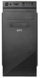 Комп'ютер NTT ProDesk AI PC (ZKO-R7B650-P01H) - зображення 2