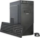 Комп'ютер NTT ProDesk AI PC (ZKO-R7B650-P01H) - зображення 4