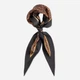 Шарф женский Ralph Lauren 863603392 One Size Леопардовый (1159862138) - изображение 1