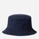 Панама мужская Ralph Lauren 166374278 L-XL Синяя (1159858479) - изображение 2