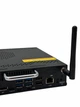 Модуль OPS PC INTBOARD і5-8250U/DDR4/16Gb/SSD 256Gb/UHD620 (10735008) - изображение 9
