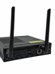 Модуль OPS PC INTBOARD і5-1250PE/DDR4 16Gb/SSD 512Gb/Intel Iris Xe Graphics (10738009) - изображение 5