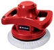 Polerka Einhell CC - PO 90 (4006825614145) - obraz 1