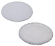 Polerka Einhell CC - PO 90 (4006825614145) - obraz 2