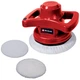 Polerka Einhell CC - PO 90 (4006825614145) - obraz 4