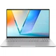 Ноутбук Asus VivoBook S16 M5606WA (M5606WA-IS99) Silver - зображення 1