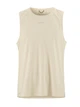 Чоловіча спортивна майка для бігу CRAFT Pro Trail Singlet 2 1915398-2140 Plaster M - зображення 3