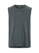 Спортивная майка для бега мужская CRAFT Hypervent Sleeveless C17278-9580 Norit M - изображение 3