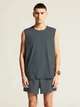 Спортивная майка для бега мужская CRAFT Hypervent Sleeveless C17278-9580 Norit M - изображение 1