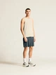Чоловіча спортивна майка для бігу CRAFT Pro Trail Singlet 2 1915398-2140 Plaster M - зображення 6