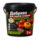 Удобрение пролонгированного действия для томатов и перцев, 3кг - изображение 1
