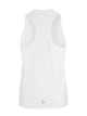 Спортивная майка для бега мужская CRAFT ADV Essence 2 Singlet 1914713-900000 White M - изображение 5