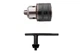 Патрон для дрилі з ключем Intertool M12 х 1.25 1.5-13 мм (ST-1223) - зображення 3