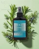 Тоник для укрепления волос Top Beauty Hair Tonic Revitalizing 120 мл - изображение 4